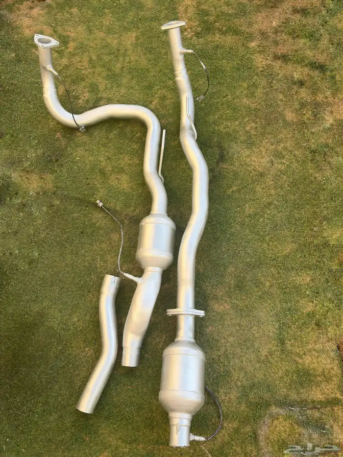 شكمان دبات البيئة 0