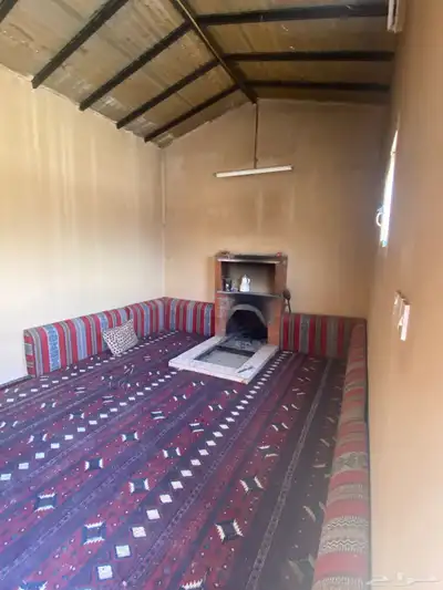 للبيع عمارة دور واحد بالفوارة بمنطقة القصيم 1