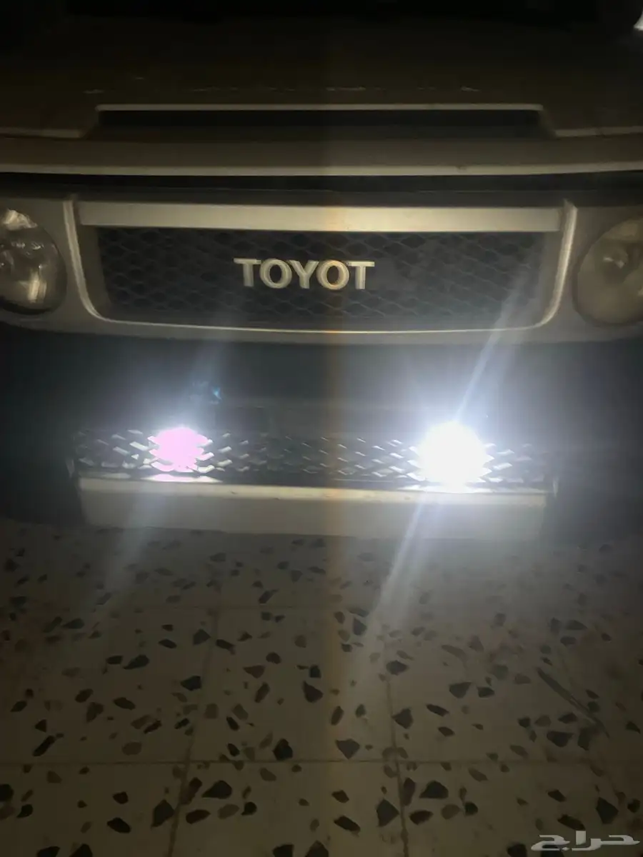 سفتي اصلي 0