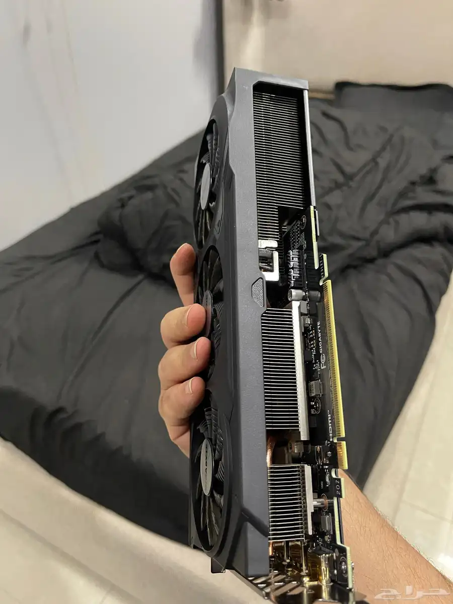 RTX 4070 SUPER 2