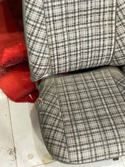 مراتب جيب قديم وكاله 0