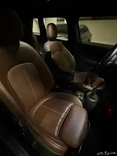 2020 Mini Cooper S - 60 Years Edition 9