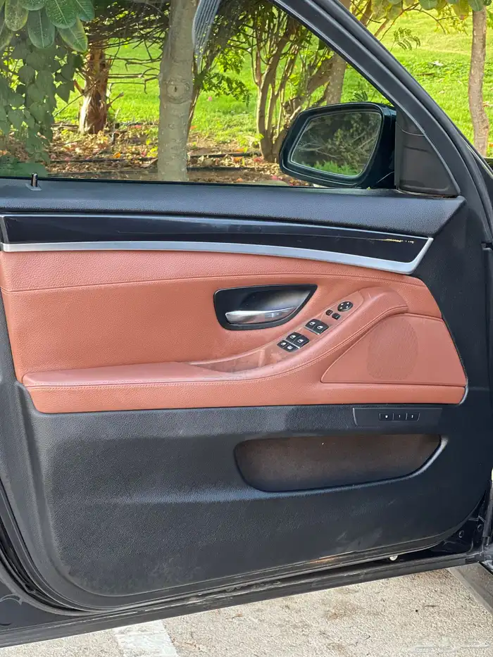 تم البيع للمزيد تابع الحساب 12