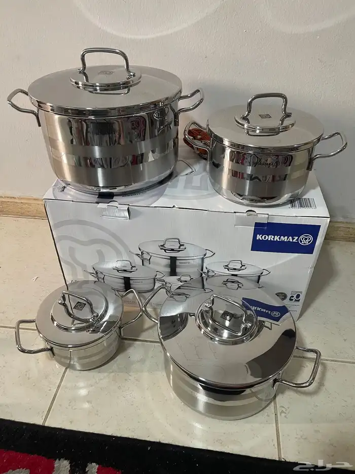 كوركماز تركي 0