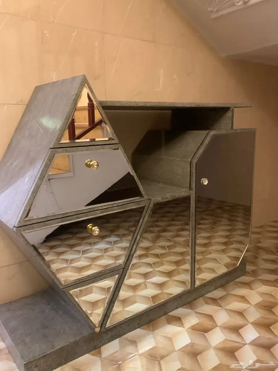 أثاث 3