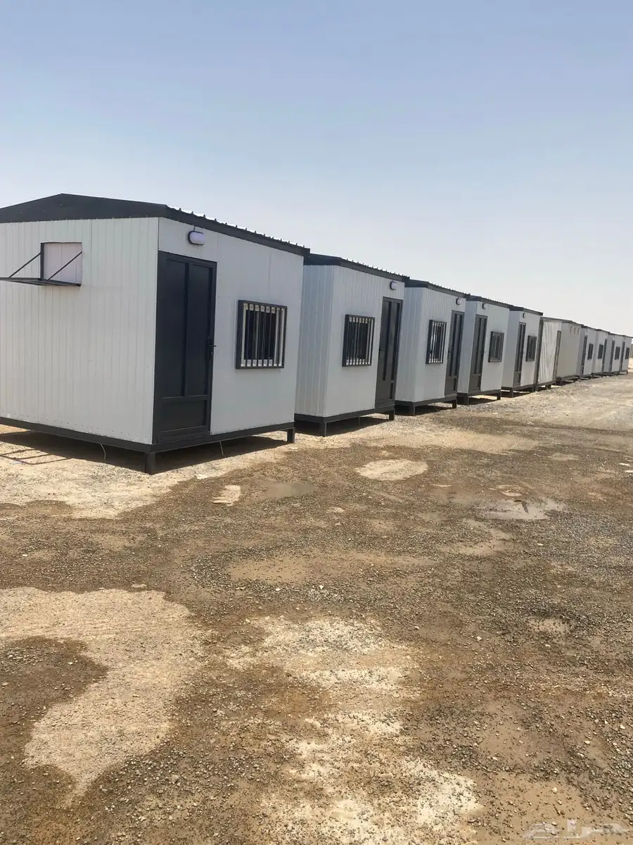 طريق رماح 0