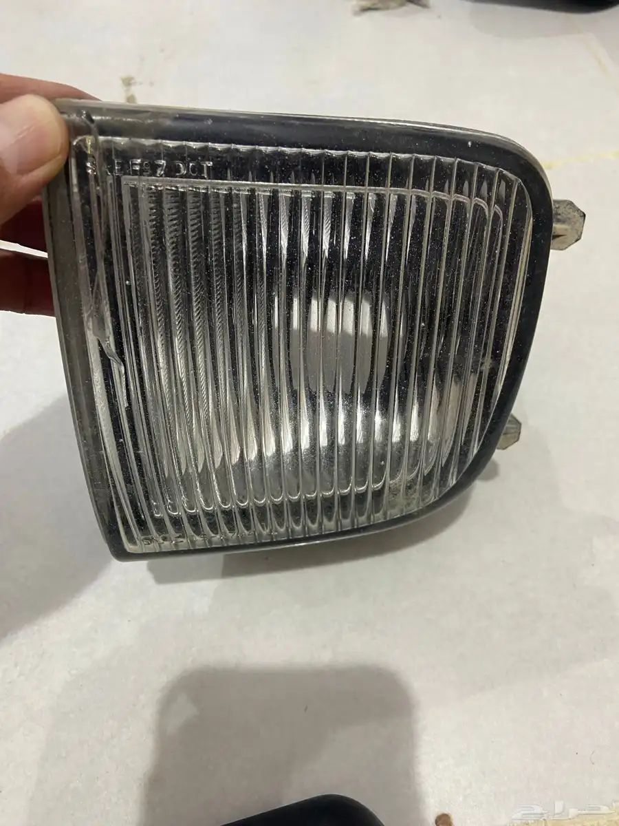 قطع غيار باثفندر 30