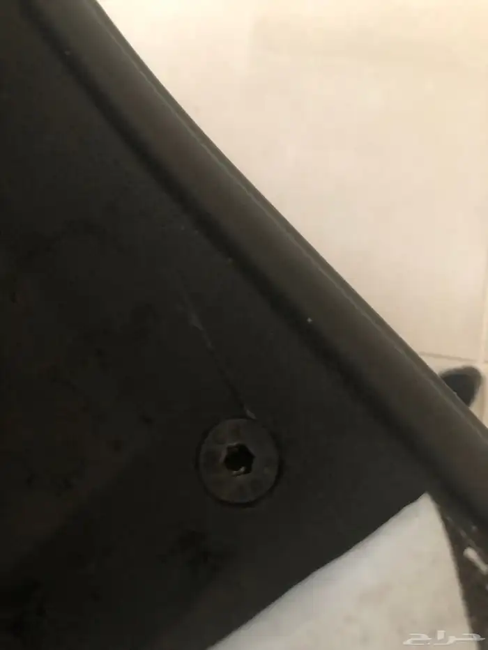 سكوتر مني نظيف جدا  يوجد شحن على حسابك المشتري 5