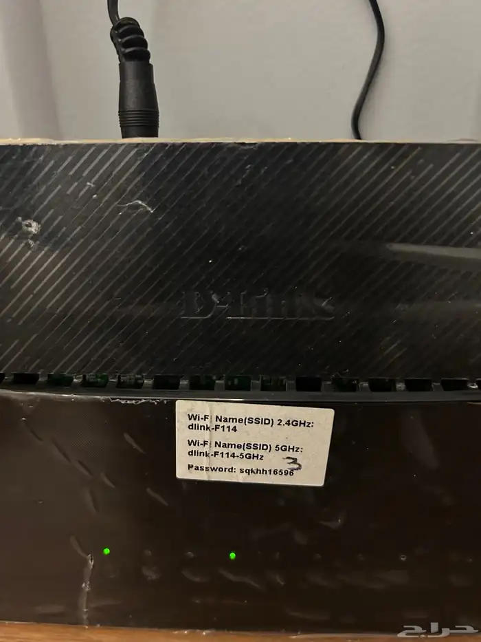 مودم 5G 1