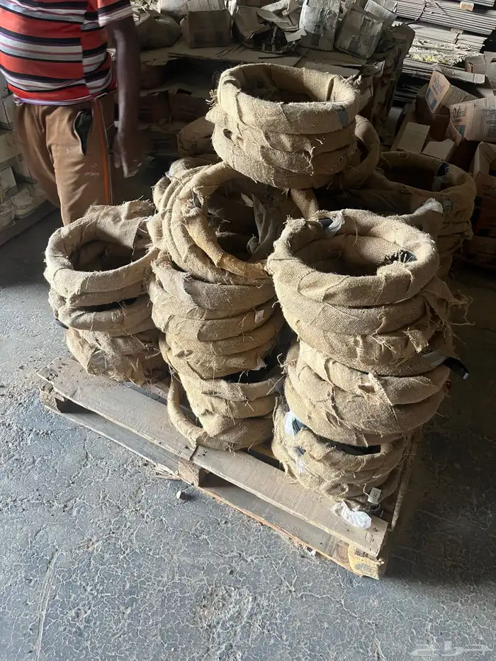 مواد بناء جمله ومفرد 22