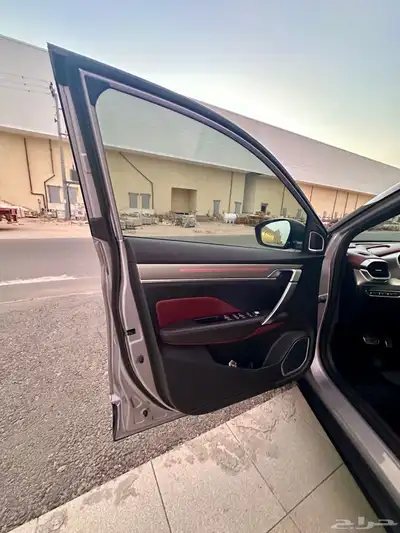 جيلي كول راي للتقبيل 2023 8