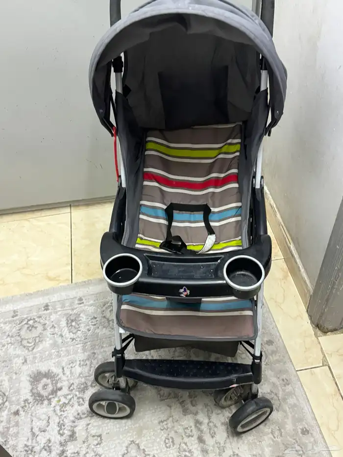 عربيه اطفال 0