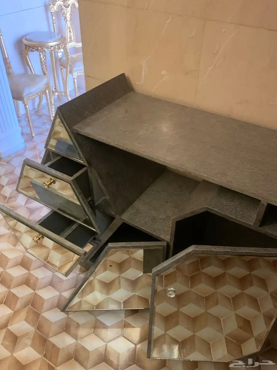 أثاث 5