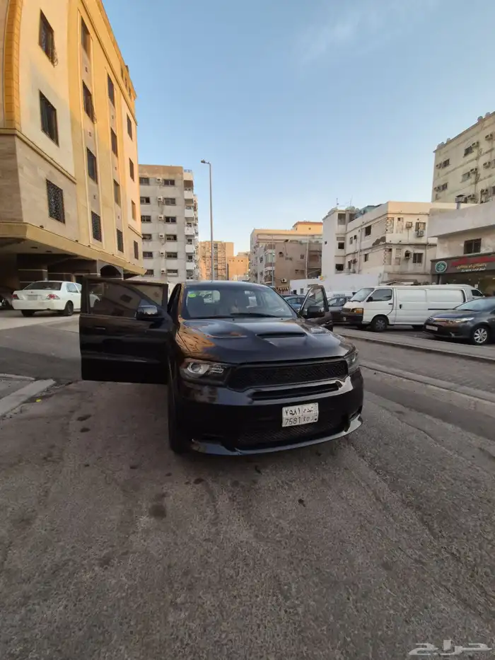دورانجو ستاندر للبيع لاعلى سوم 2013 0