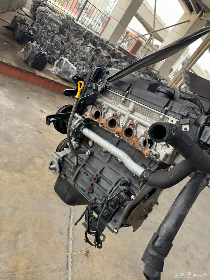 تجديدوتغيير جميع انواع المكاين 0