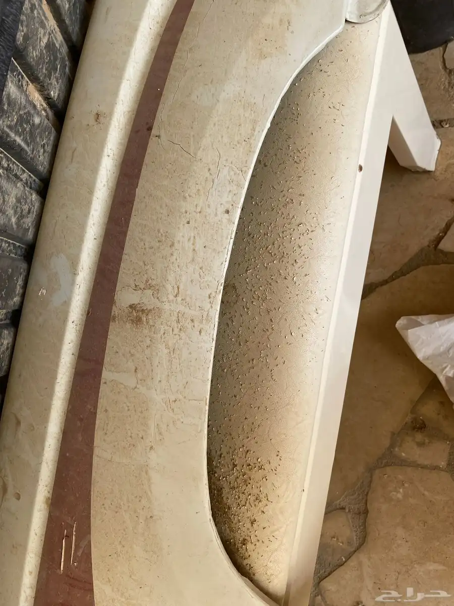 ملحقات 4