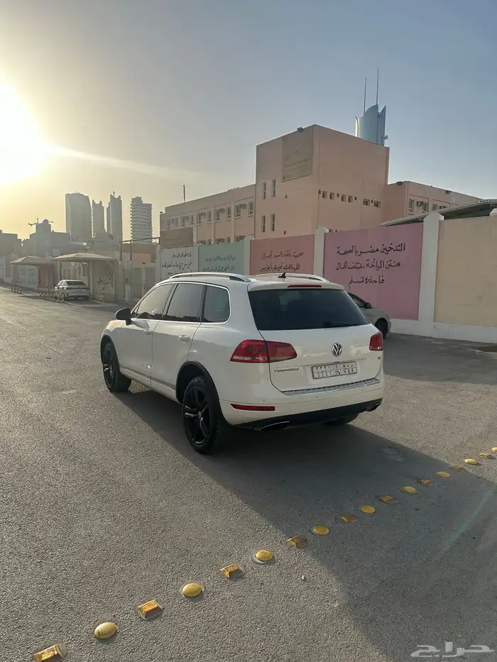 طوارق فل كامل صيانات وكالة الى 200 الف 13