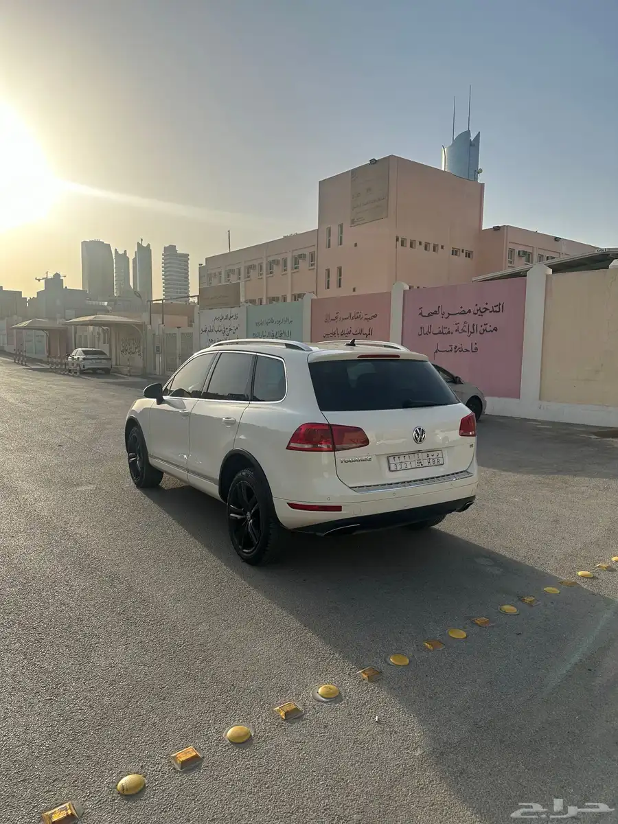طوارق فل كامل صيانات وكالة الى 200 الف 13