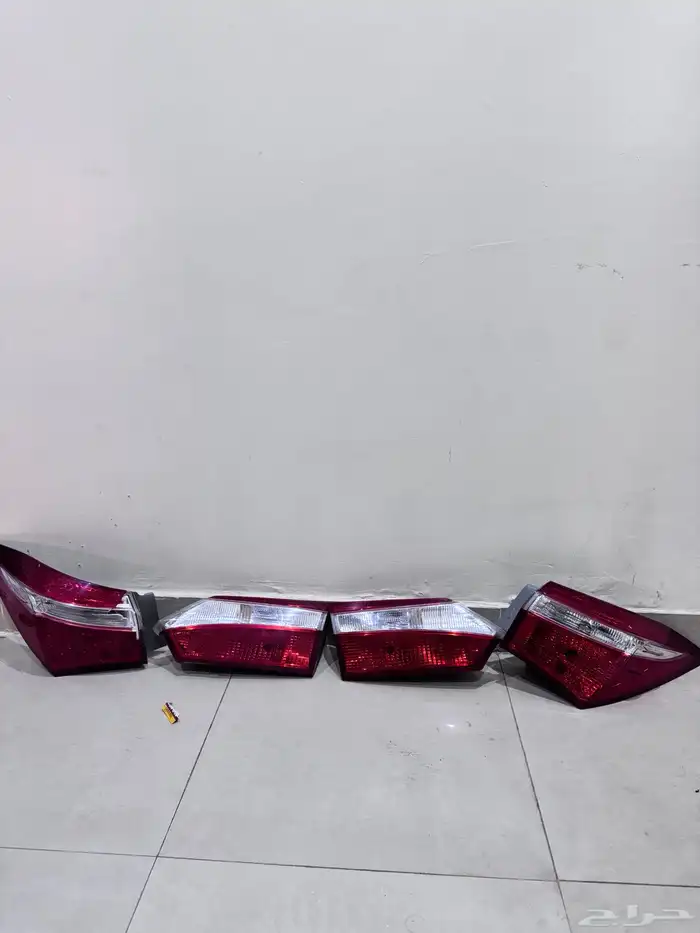 كورولا اسطبات 2015 0