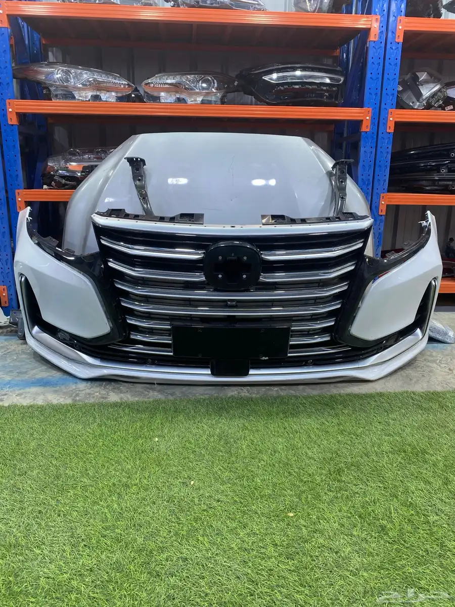 وجيه شانجان 95 _2020_2021_2022_2023_2024 0