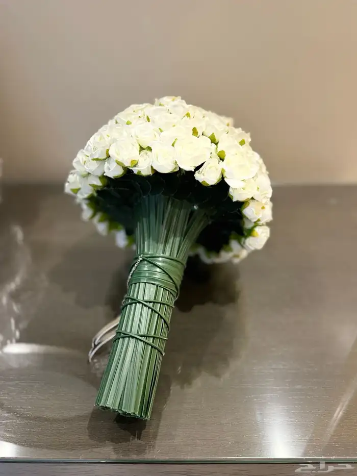 مسكة عروس 3
