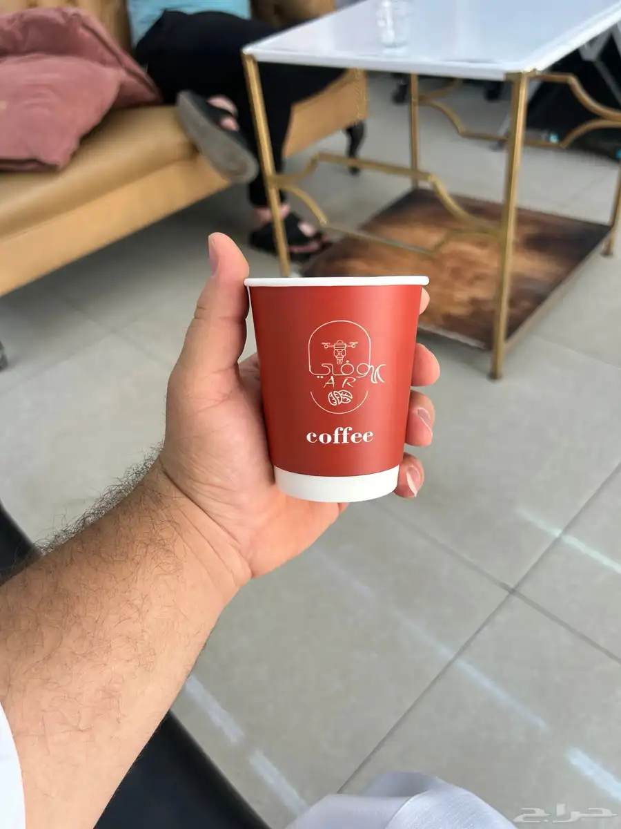 طباعه مطابع اكياس. بوكس عود لوقو جلد تطريز تيشرتات كوب الا 41