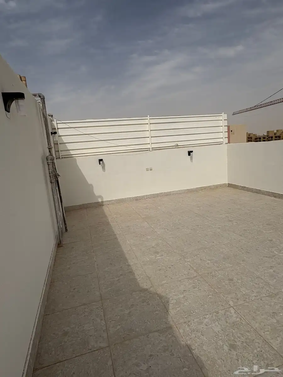 فله للإجار حي العليا مع مسبح Villa for rent w 29