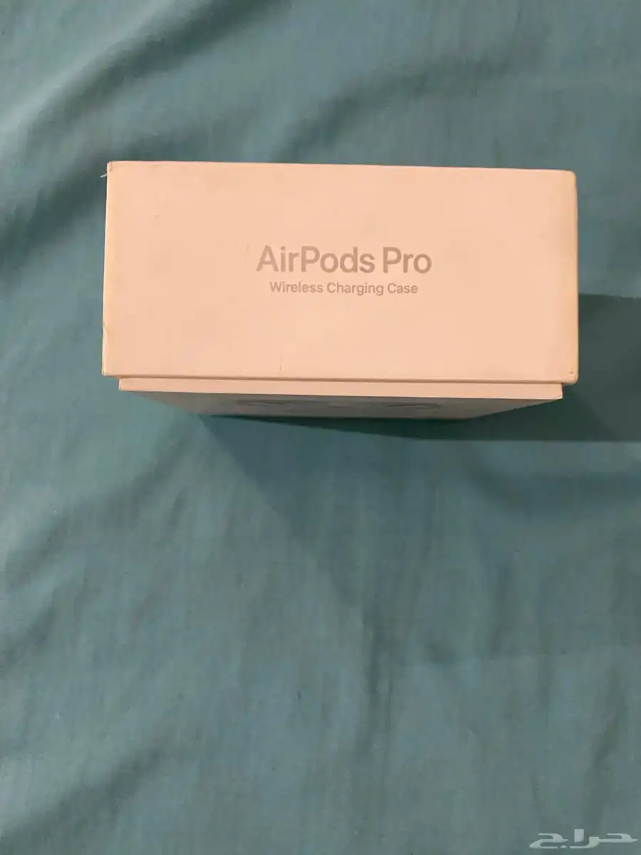 Airpuds pro 0
