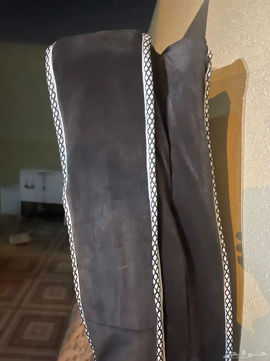 مراتبه مع لباد 0