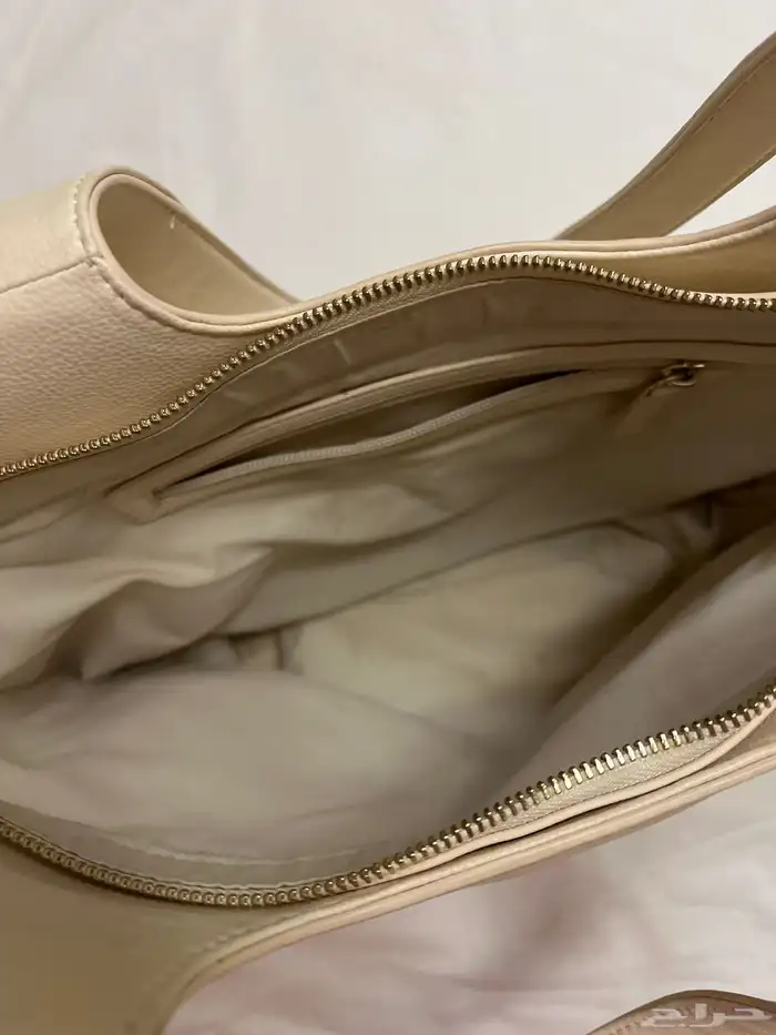 شنطة Tommy Hilfiger tote bag 2