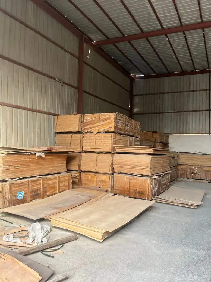 مواد بناء جمله ومفرد 4