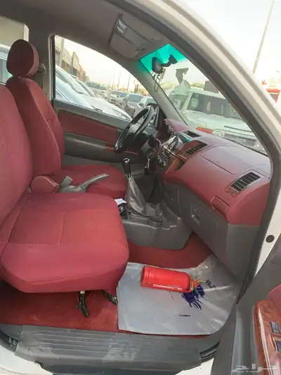 هايلكس 2014 14