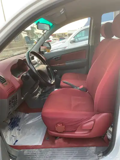 هايلكس 2014 8