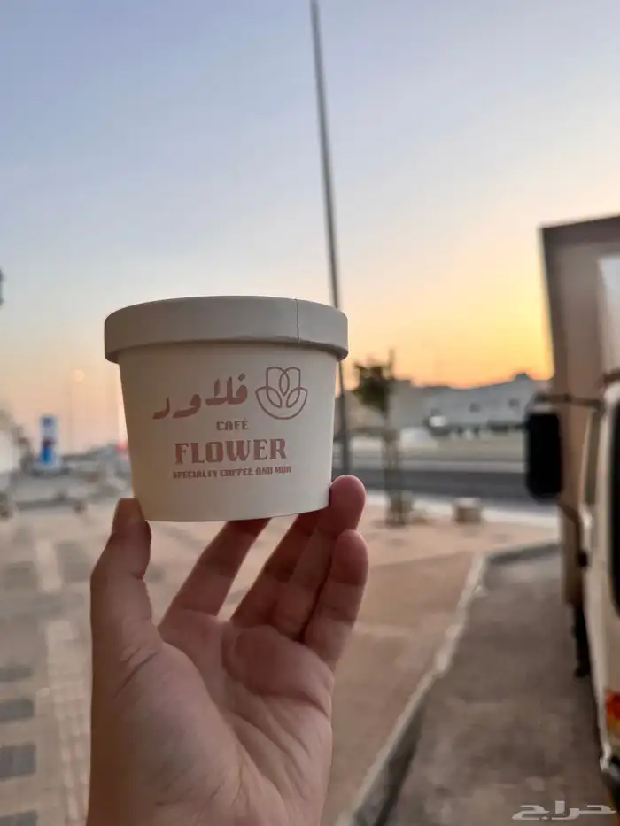 استكرات استكر اشكال مطبعة اكواب طباعة اكواب ورق زبدة ستكر 1