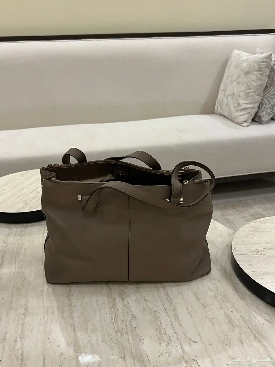 شنطه 2