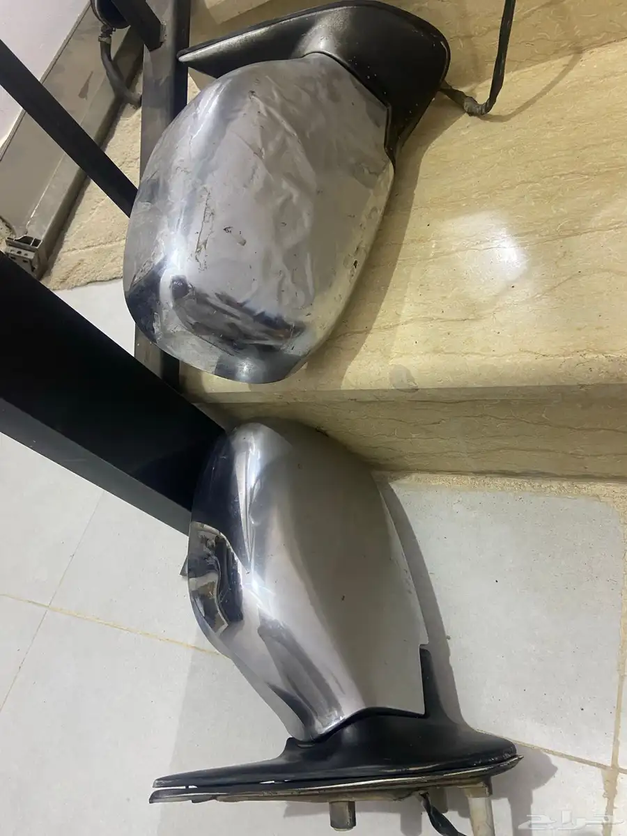 قطع غيار باثفندر 16