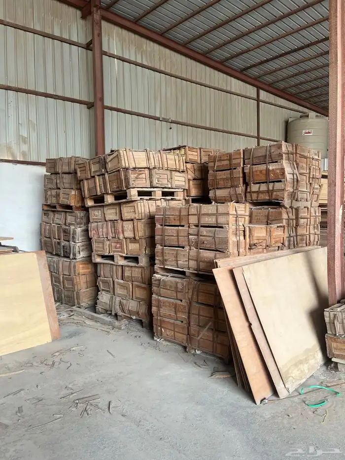 مواد بناء جمله ومفرد 6