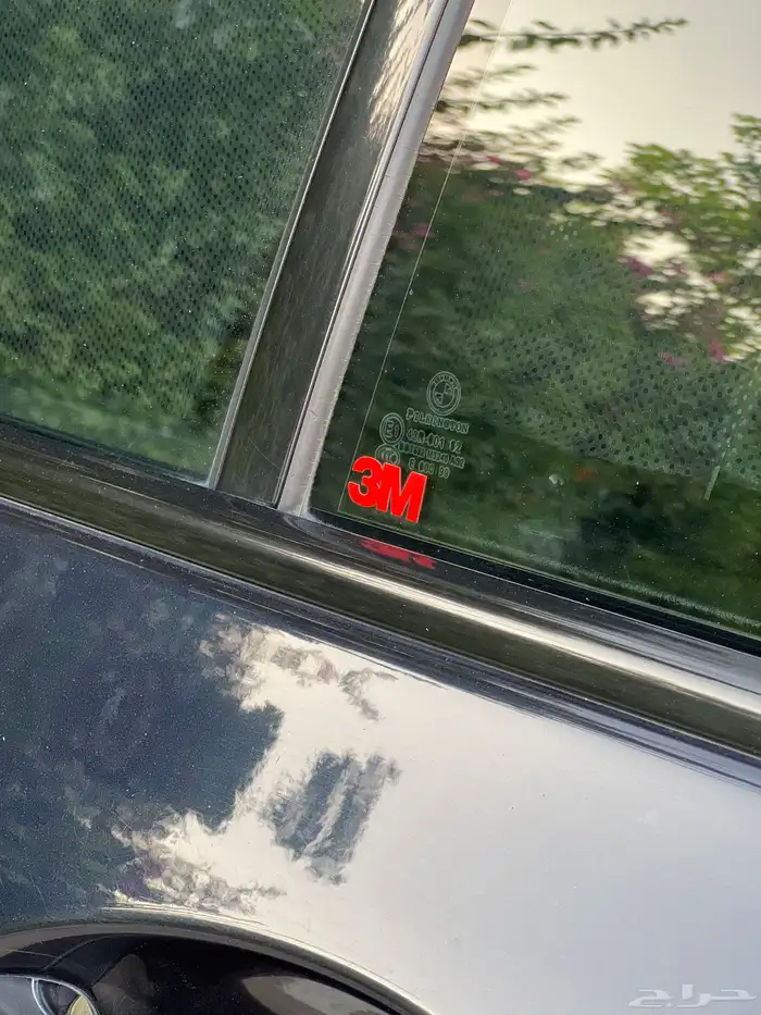 تم البيع للمزيد تابع الحساب 10