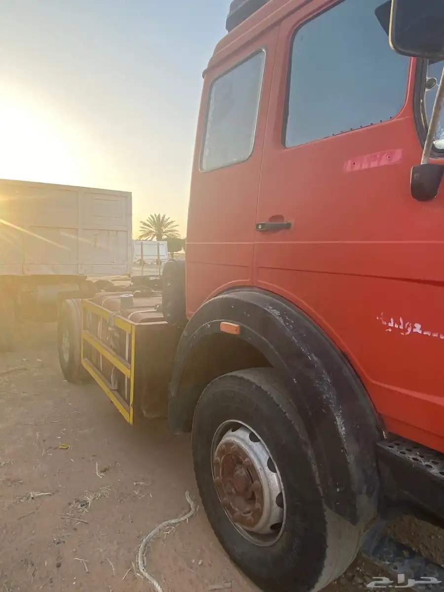 راس البي نظيف 1