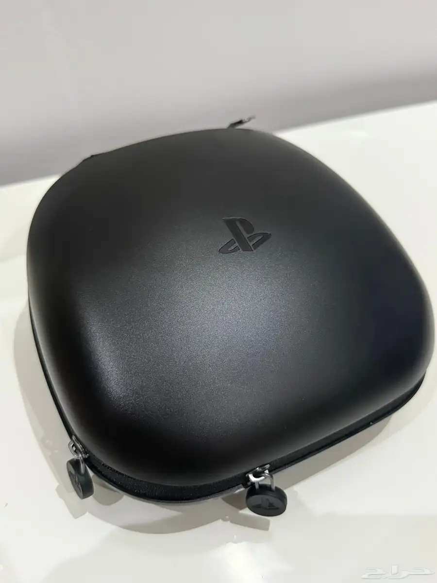يد تحكم احترافية بلاستيشن PlayStation 5 2