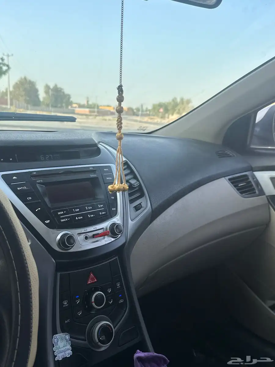 النترا 2015 6