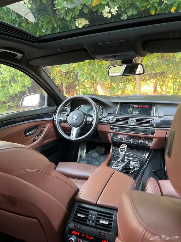 تم البيع للمزيد تابع الحساب 15