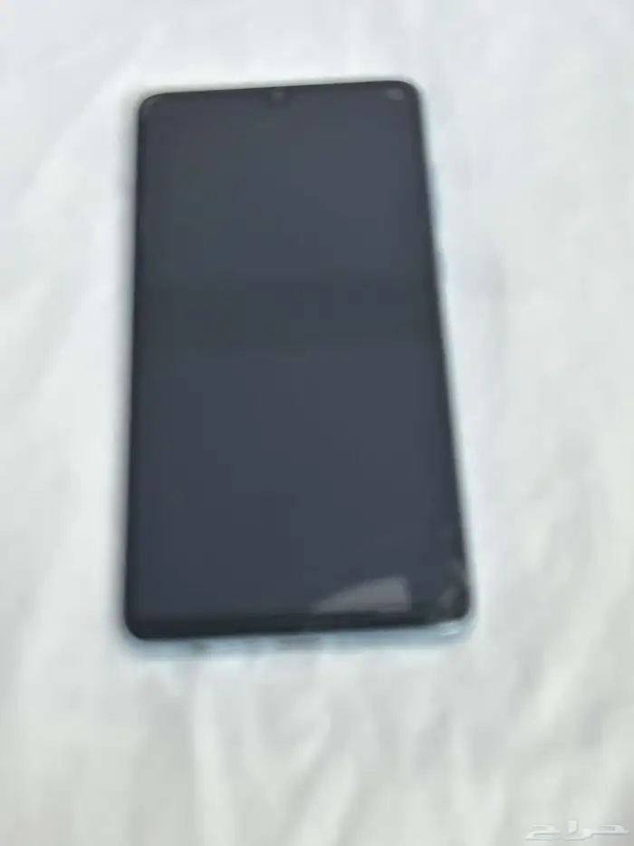 جوال هواوي p30 (العادي ) 1