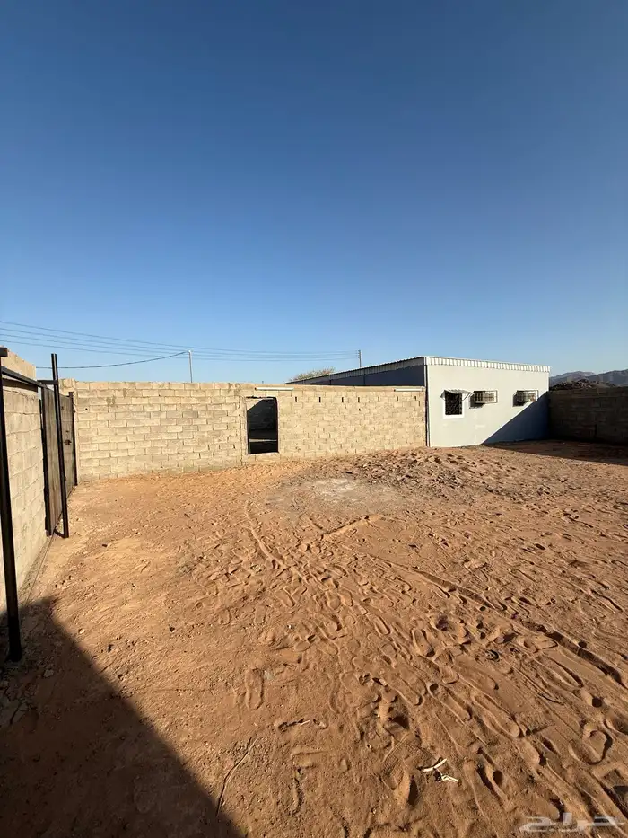 بيت للبيع بنابع داما 25