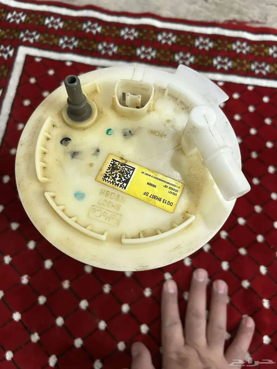 قطع غيار سيارات 0