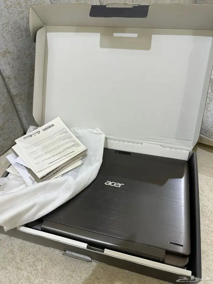 لابتوب للبيع 3