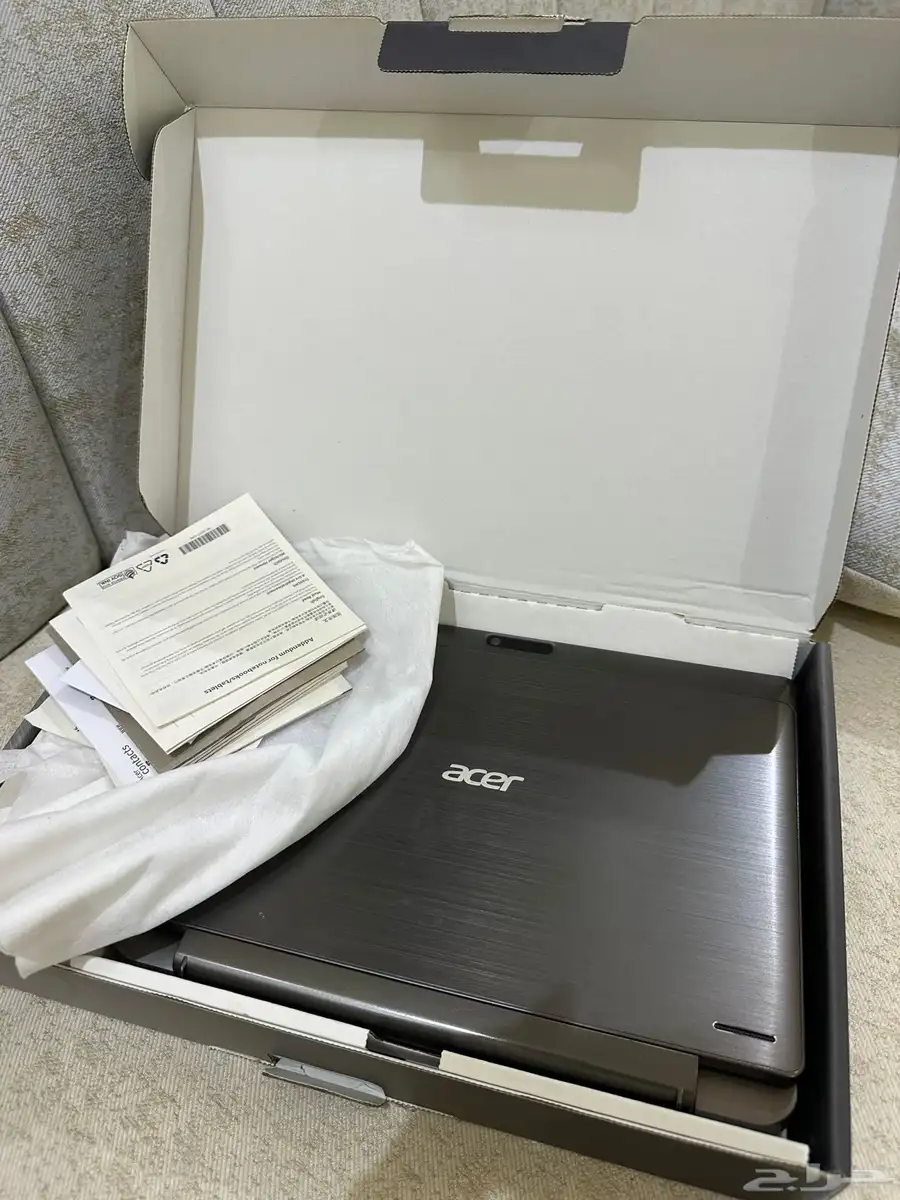 لابتوب للبيع 3