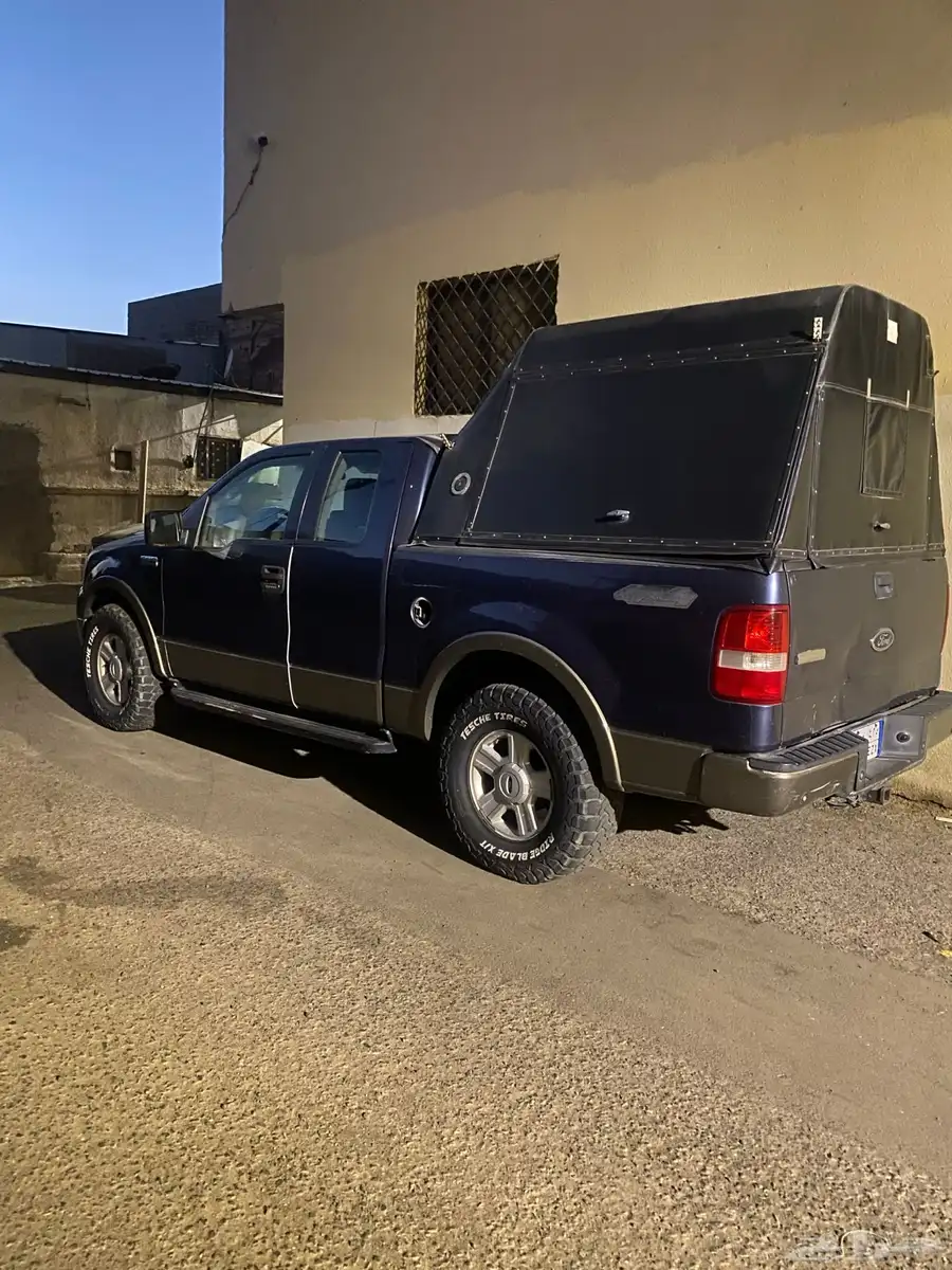 لوحه مميزه للبيع 1