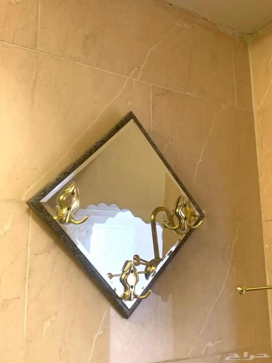 أثاث 2