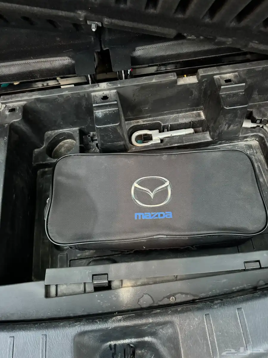 CX9 نص فل 14
